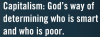 upload_2018-6-18_20-24-25.png