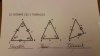 35240425_2097560790498722_8396840747931795456_n.jpg