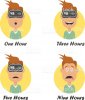 cartoon-man-in-virtual-reality-headset-gaming-cyber-technologies-vector-id528425456.jpg