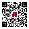 upload_2018-7-3_11-52-51.png