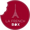 frenchboxlogo.jpg