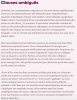 Capture d’écran 2018-07-05 à 09.03.45.png