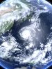 Typhon Maria 9 juillet 2018.jpg