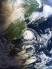 Typhon Maria 11 juillet 2018.jpg