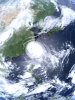 Typhon Maria Touch Down Mainland - copie.jpg