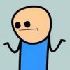 C__Data_Users_DefApps_AppData_INTERNETEXPLORER_Temp_Saved Images_64688.jpg