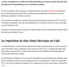 Capture d’écran 2018-07-19 à 15.26.33.png