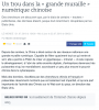 Capture d’écran 2018-07-22 à 14.05.46.png