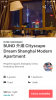 微信图片_20180802155626.png