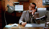 96195805.gif