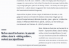 Capture d’écran 2018-08-10 à 11.30.27.png