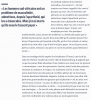 Capture d’écran 2018-08-10 à 11.44.43.png