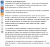 Capture d’écran 2018-08-13 à 14.38.40.png