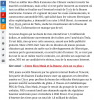 Capture d’écran 2018-08-15 à 08.54.47.png