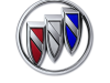 5A269B4D-D032-46ED-85EA-136BFC367A89.png
