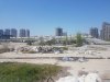 20180818_221747.jpg