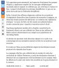 Capture d’écran 2018-08-28 à 09.24.47.png