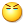 `FVEJX3IKL))D5{~Y0FWA51.png