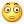 QQ图片20160707152011.png