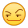 20170731124950.png 20170731124950.png
