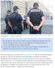 Capture d’écran 2018-08-30 à 09.56.22.png