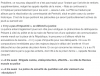 Capture d’écran 2018-08-30 à 09.56.40.png