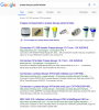Screen Shot 2018-08-31 at 13.16.38 .png
