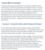 Capture d’écran 2018-09-03 à 13.26.39.png