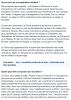 Capture d’écran 2018-09-04 à 14.21.55.png