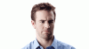 giphy-2.gif