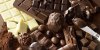 chocolat.jpg
