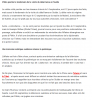 page3.png page3.png