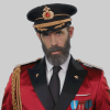 1538064601475.png
