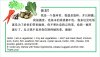 vegetarian help chinese.jpg