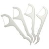 50-500pcs-cure-dents-soie-stick-fil-2en1.jpg