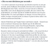Capture d’écran 2018-10-25 à 14.59.53.png