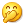 LSIZ}MLS$EWU}QE2KAG1_XY.png