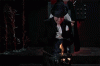 no.gif no.gif