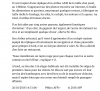 Capture d’écran 2018-11-08 à 08.54.37.png