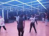 96541542034059_.pic.jpg