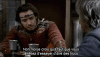 tumblr_ni8iqbgI321u29ojio1_500.gif