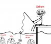 Troll_36500d_1064357.jpg