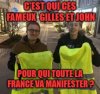 Gilles et John.jpg