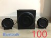 speakers1.jpeg