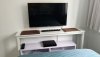 025 - Brand New TV.jpg