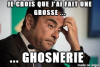 ghosnerie.png