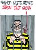ghosn.jpg