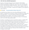 Capture d’écran 2018-11-27 à 06.57.54.png