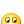 D$222$K6SRO0@2G8[`WL32Y.png