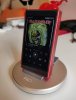 fiio-x5.jpeg